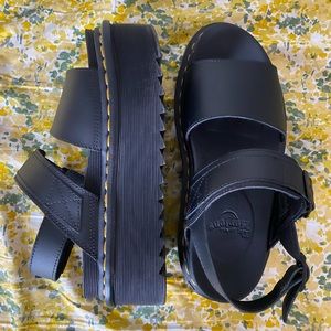 NWB Dr. Marten Voss Quads